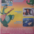 DENVER Viimeinen Dinosaurus DVD - pikkukuva 2