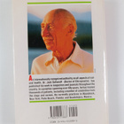 Jack Soltanoff : Natural Healing - The Total Health and N... - pikkukuva 2