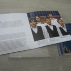 Pirkanpojat - Suurinta maailmassa – CD - pikkukuva 4