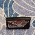Don Doko Don 2 Nintendo Famicom - pikkukuva 3