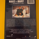 Hart To Hart - Till Death Do Us Hart DVD - pikkukuva 2