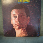 LP Ray Stevens: Even Stevens - pikkukuva 1