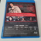 Angel Heart - Noiduttu sydän (Mickey Rourke) bluray - pikkukuva 2