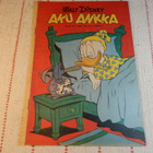 AKU ANKKA 38-1969 - pikkukuva 1