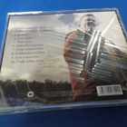 LOIRI - TUOMITTUNA KULKEMAAN CD NIMMARILLA - pikkukuva 2