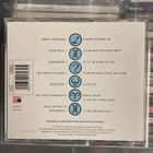 THE BLACK CROWES - Three Snakes And One Charm cd - pikkukuva 2