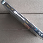 DVD: Hurjapäät - Collector's Edition (Paul Walker) *Egmont* - pikkukuva 3