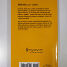 Barbara McMahon : Kodin hengetär - pikkukuva 2