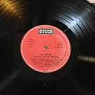 Cat Stevens:The Best of Cat Stevens LP - pikkukuva 3
