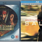 2 KPL blu-ray - pikkukuva 1