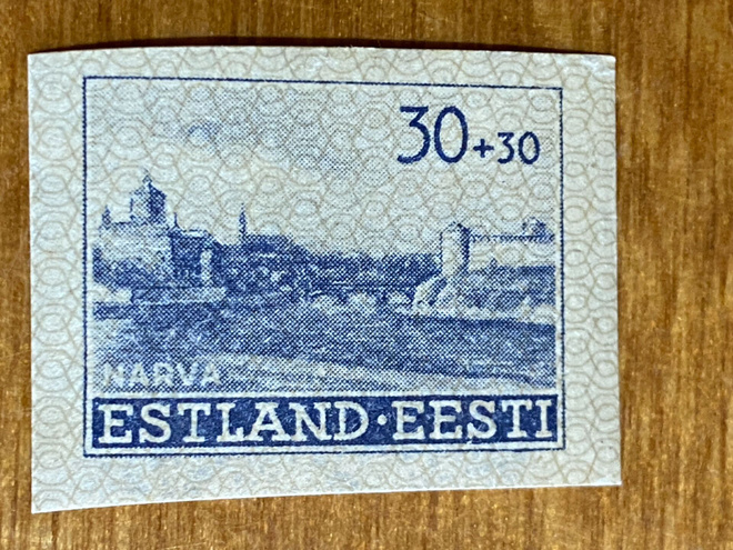 SAKSA REICH VIRON MIEHITYS MERKKI HAMMASTAMATON**