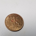 50 p 1974 kl 8 - pikkukuva 1