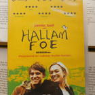 Hallam Foe (DVD) - pikkukuva 1