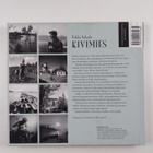 Veikko Salmela : Kivimies - pikkukuva 2