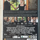 The Judge (2014) Robert Downey Jr., Robert Duvall - pikkukuva 2