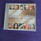 Jalometallia cd - pikkukuva 1