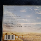 Kid Rock Born Free cd - pikkukuva 2