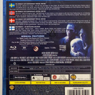 Poltergeist - Blu-ray ( uusi ) - pikkukuva 2