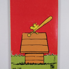 Charles M. Schulz : Pelko pois, Jaska Jokunen - pikkukuva 2