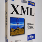 Simon North : XML - pikkukuva 1