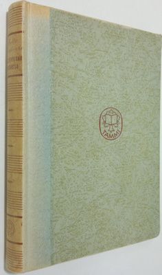 Hella Wuolijoki : Koulutyttönä Tartossa vuosina 1901-1904