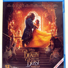 Beauty and the Beast Kaunotar ja Hirviö Disney - pikkukuva 1