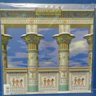 KOTIPELTO - WAITING FOR THE DAWN VG+/EX- +NIMMARI LP - pikkukuva 3