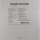 Ilmari Hannikainen : Kappaleita lapsille : op. 22 = Styck... - pikkukuva 2