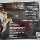 GUNS N ROSES - LIVE IN ARGENTINA 2CD - pikkukuva 2