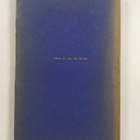 August Strindberg : Hemsöläiset : saaristolaiskertomus - pikkukuva 2