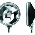 BOSCH 0 305 900 005 Lisävalo - pikkukuva 1