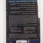 Michael Newton : Journey of Souls - Case Studies of Life ... - pikkukuva 2