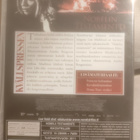 Nobelin testamentti (Uusi) - pikkukuva 2