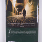 Mikkel Birkegaard : Libri di Lucan arvoitus - pikkukuva 2