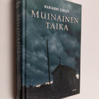 Marianne Curley : Muinainen taika - pikkukuva 1