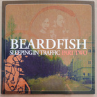 Beardfish – Discovering Beardfish Limited Edition Box Set - pikkukuva 4