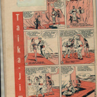 Apu n:o 19 1958 Miljonäärinpojat murhaajina. Taika-Jim. - pikkukuva 5