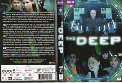 Deep	(72 559)	k	-FI-	DVD	nordic,	(2)	minnie driver	2011	bbc,