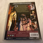 Hammaslääkäri 2 (dvd) - pikkukuva 2