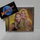 CATCAT - 25 VUOTTA UUSI CD - pikkukuva 1