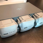 DJI Air 3S Fly More-combo - pikkukuva 5