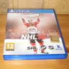 NHL 16 Ps4 - pikkukuva 1
