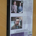 DVD Agatha Christie Five Little Pigs + 1 muu - pikkukuva 2