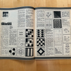 Tee Itse lehti 4/1972 - pikkukuva 2