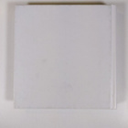 Sampler - Die Welt des Gunther Lambert - pikkukuva 2