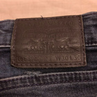 Levi's 510 Skinny farkut W30 L30 - pikkukuva 4