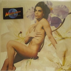PRINCE - LOVESEXY EX+/M- LP - pikkukuva 1