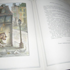 Arnold Lobel Eläintarinoita - pikkukuva 3