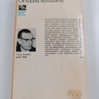 James Hadley Chase : Oli kaunis kesäaamu : jännitysromaani - pikkukuva 2