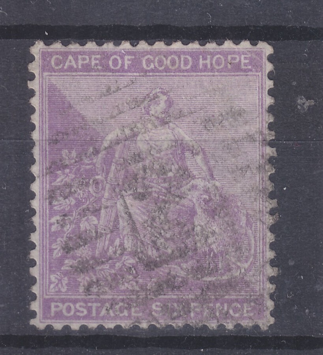 Hyväntoivonniemi 1864 6p (2)